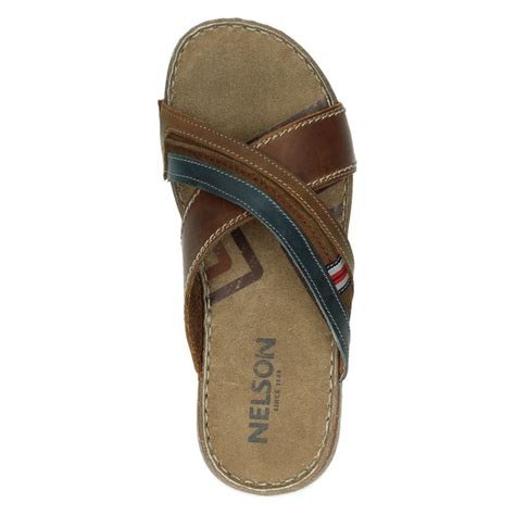 adidas slippers heren van haren|summer slippers heren.